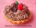 /album/sabonetes-doces/sabonete-tortinha-de-chocolate-jpg/